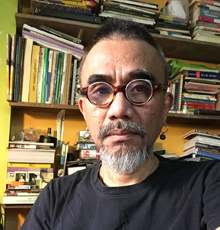 コチャソムロン パダンサック