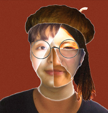 小宮 伸二＋スバコ・スタジオ