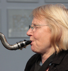 リッシュ クラウディア