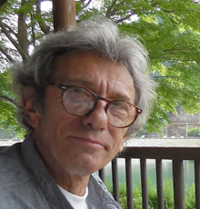 ヴァンドゥ ドゥニ